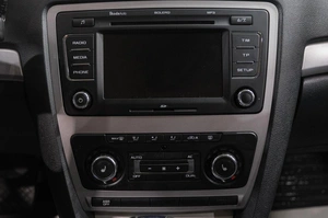 Лифтбек Skoda Octavia 2013 года, 749000 рублей, Новокузнецк