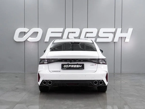 Седан Chery Arrizo 8 2023 года, 2199000 рублей, Воронеж