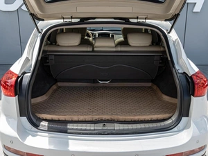 Внедорожник Infiniti EX25 2012 года, 1695000 рублей, Краснодар