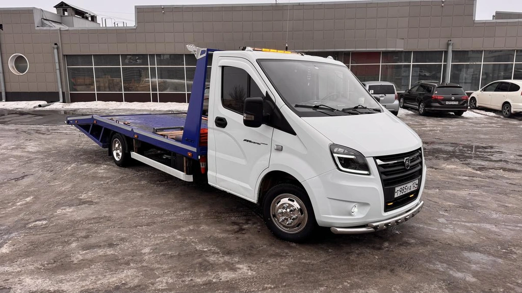 Услуги эвакуатора круглосуточно Красноярск 4000 рублей, Красноярск