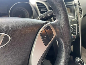 Хетчбэк Hyundai i30 2014 года, 1136000 рублей, Красноярск