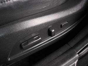 Седан Hyundai Sonata 2012 года, 1249000 рублей, Аксай