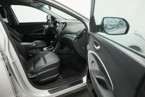 Внедорожник Hyundai Santa Fe 2015 года, 1900000 рублей, Курск