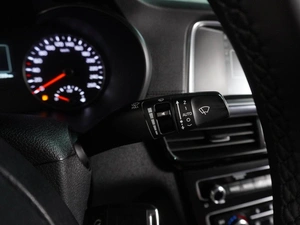 Седан Kia Optima 2017 года, 1799000 рублей, Воронеж