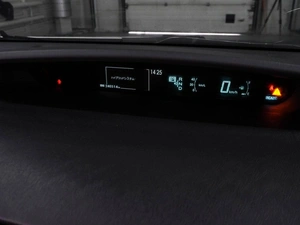 Лифтбек Toyota Prius 2010 года, 909000 рублей, Воронеж