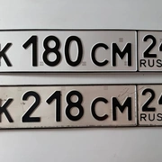 Фото