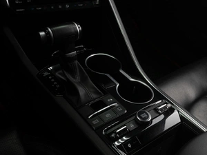 Седан Kia K5 2020 года, 2459000 рублей, Тюмень