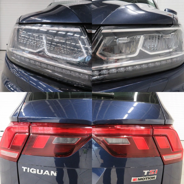Фото
