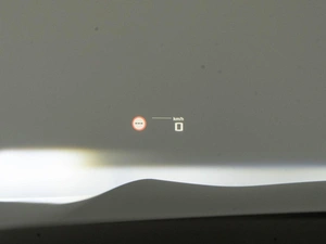 Внедорожник BMW X6 M 2021 года, 12198999 рублей, Москва