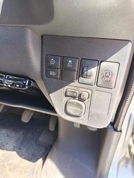 Минивэн Toyota Pixis Van 2021 года, 899999 рублей, Красноярск
