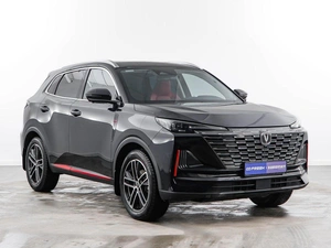 Внедорожник Changan CS55 Plus 2023 года, 2217444 рублей, Москва