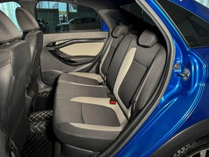 Седан ВАЗ (LADA) Vesta 2021 года, 1229000 рублей, Кропоткин