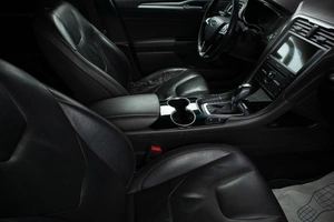 Седан Ford Mondeo 2016 года, 1569000 рублей, Оренбург