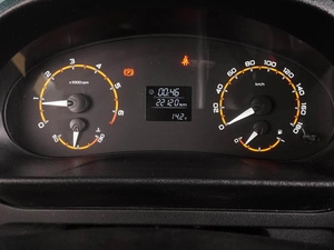 Внедорожник ВАЗ (LADA) Niva Legend 2024 года, 999000 рублей, Воронеж