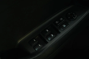 Седан Kia Cerato 2017 года, 1559000 рублей, Омск