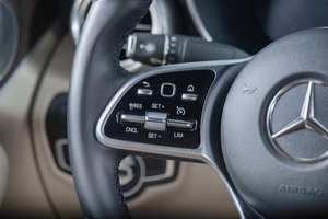 Внедорожник Mercedes-benz GLC-класс Coupe 2019 года, 4899000 рублей, Томск