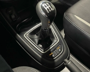 Седан ВАЗ (LADA) Vesta Cross 2018 года, 1090000 рублей, Красноярск