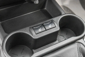 Лифтбек ВАЗ (LADA) Granta 2020 года, 629000 рублей, Барнаул