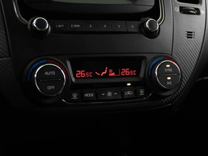 Седан Kia Cerato 2019 года, 1542444 рублей, Москва