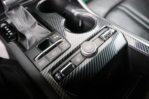 Седан Kia K5 2020 года, 2799000 рублей, Красноярск