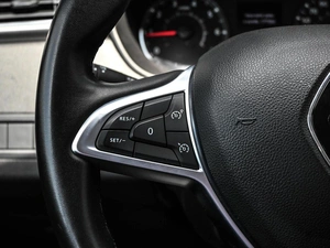 Внедорожник Renault Arkana 2019 года, 1379000 рублей, Кирилловка