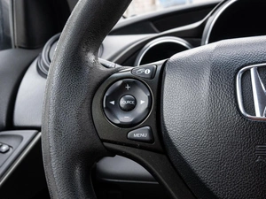 Хетчбэк Honda Civic 2013 года, 1175000 рублей, Краснодар