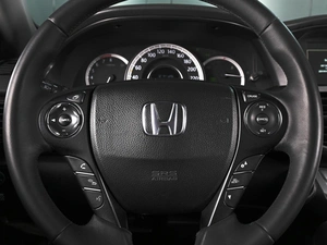 Седан Honda Accord 2013 года, 1599000 рублей, Ростов-на-Дону