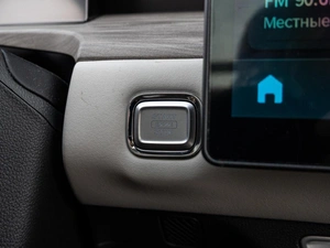 Внедорожник Jetour Dashing 2024 года, 2820000 рублей, Краснодар