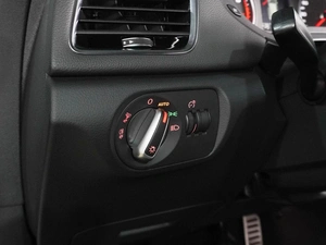 Внедорожник Audi Q3 2017 года, 2119000 рублей, Воронеж