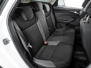 Универсал Ford Focus 2013 года, 689000 рублей, Воронеж