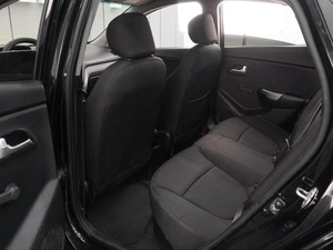 Седан Kia Rio 2014 года, 899000 рублей, Воронеж