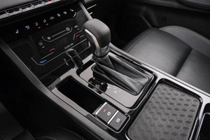 Внедорожник Chery Tiggo 4 Pro 2024 года, 1929000 рублей, Красноярск