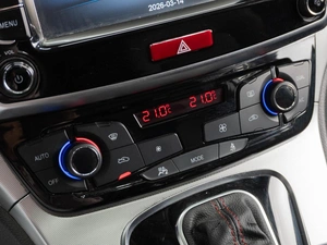 Внедорожник Haval H6 2017 года, 1599000 рублей, Тюмень