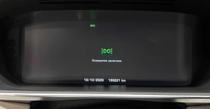 Внедорожник Land Rover Range Rover 2014 года, 4377000 рублей, Красноярск