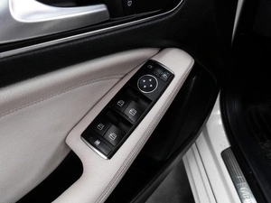 Хетчбэк Mercedes-benz A-класс 2013 года, 1429000 рублей, Тюмень