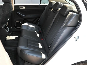 Седан OMODA S5 2023 года, 1434030 рублей, Кирилловка