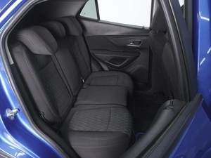 Внедорожник Opel Mokka 2013 года, 950000 рублей, Ростов-на-Дону