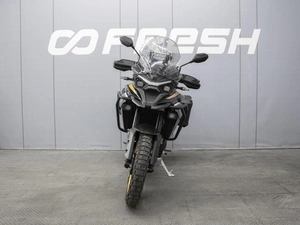Kove 625X 2026 года, 788000 рублей, Омск