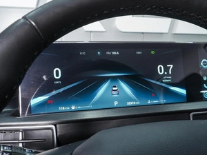 Внедорожник Chery Tiggo 7 Pro Max 2024 года, 2100000 рублей, Ростов-на-Дону