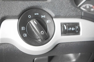 Лифтбек Skoda Octavia 2011 года, 649000 рублей, Кемерово