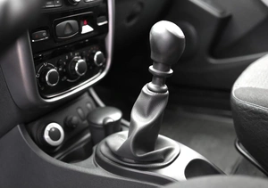 Внедорожник Renault Duster 2013 года, 1050000 рублей, Орёл