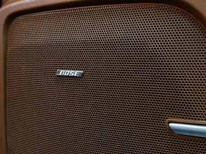 Внедорожник Porsche Cayenne S 2016 года, 3709000 рублей, Тюмень