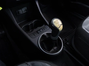 Хетчбэк Skoda Fabia 2009 года, 455000 рублей, Краснодар
