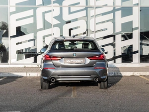 Хетчбэк BMW 1 серия 2019 года, 3099000 рублей, Краснодар