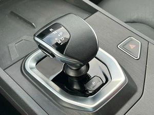Внедорожник Jetour Dashing 2023 года, 1840000 рублей, Ижевск