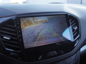 Седан ВАЗ (LADA) Vesta 2021 года, 1130000 рублей, Волгоград