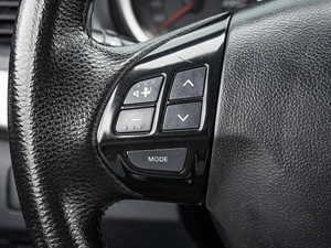 Седан Mitsubishi Lancer 2007 года, 569000 рублей, Нижний Новгород