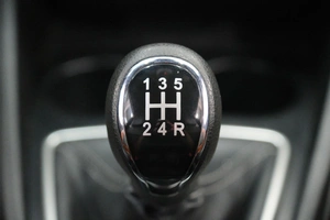 Седан ВАЗ (LADA) Vesta Cross 2023 года, 1639000 рублей, Омск