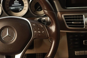 Седан Mercedes-benz E-класс 2013 года, 2329000 рублей, Челябинск