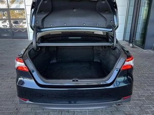 Седан Toyota Camry 2019 года, 2999000 рублей, Уфа